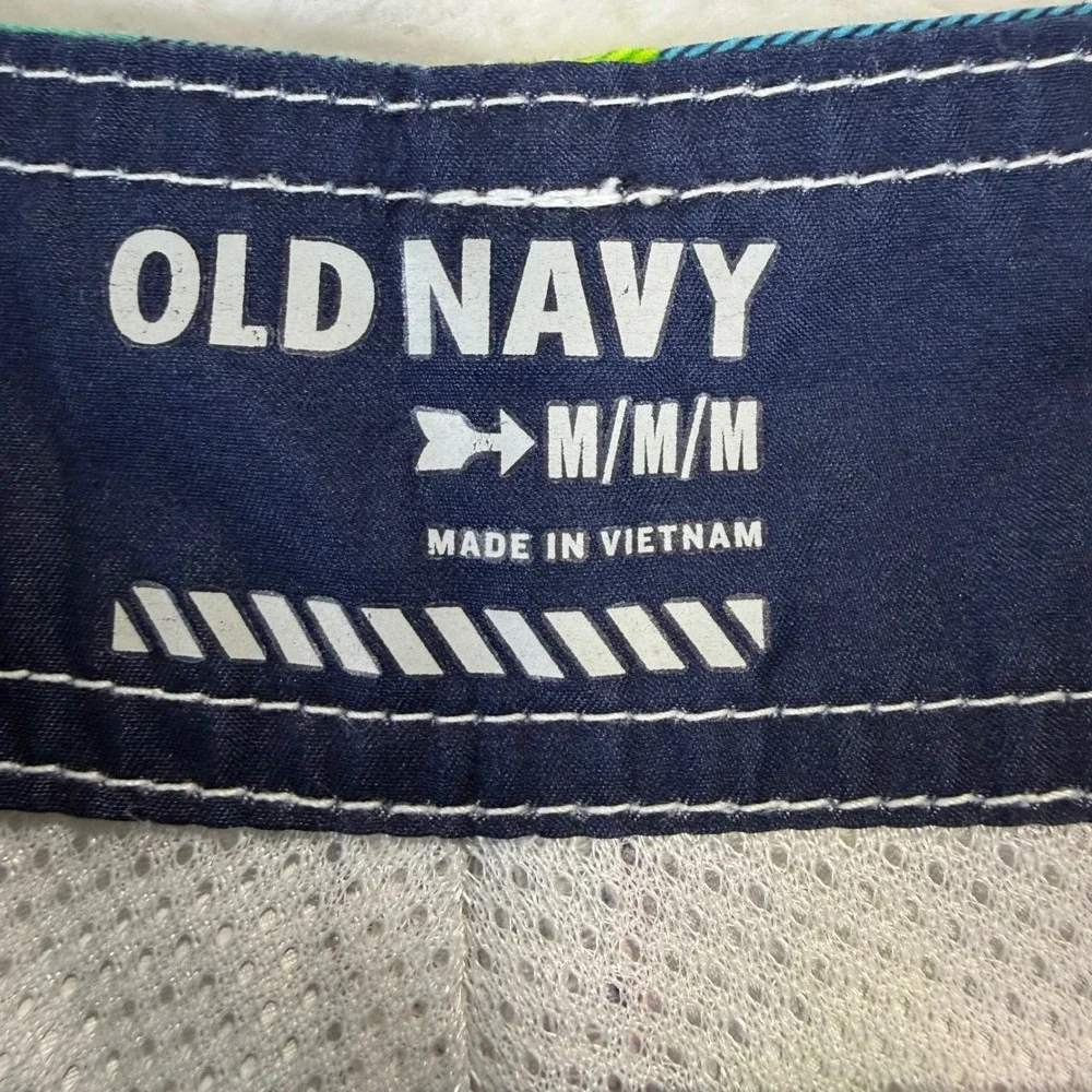 Old Navy old navy